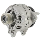 VW/Ford Dynamo 12V-150A