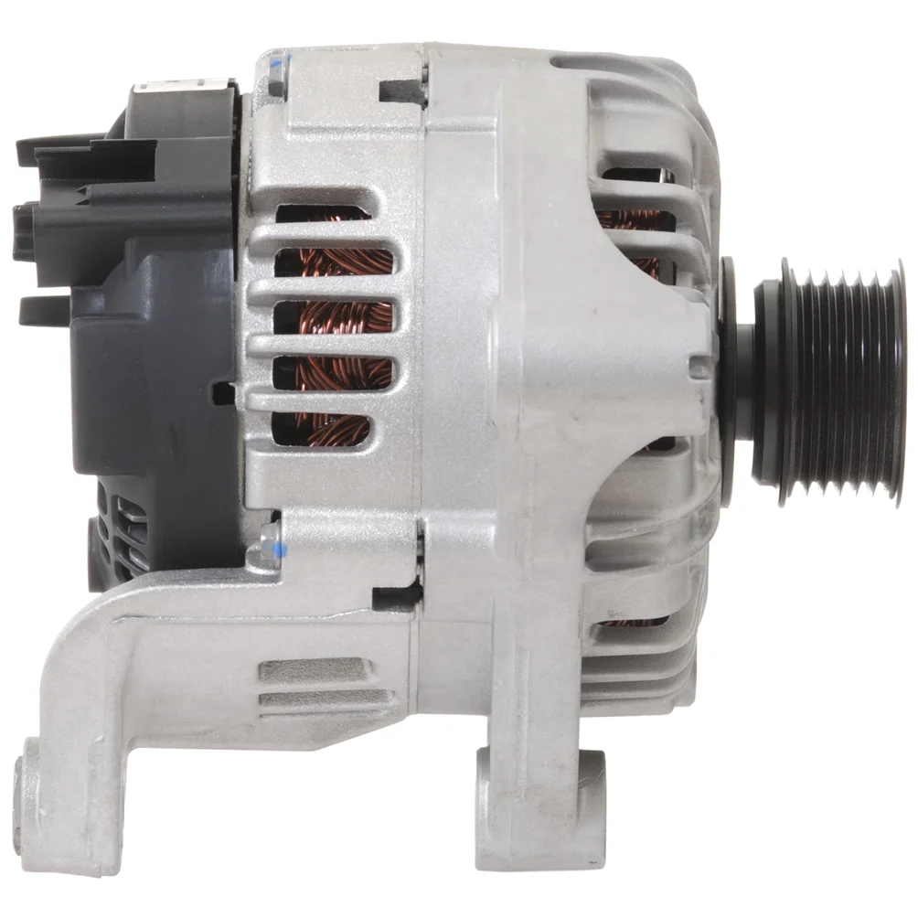 BMW Dynamo 12V-150A (COM)