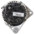 BMW Dynamo 12V-150A (COM)