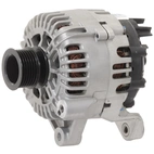BMW Dynamo 12V-150A (COM)
