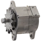 Komatsu Dynamo 24V-50A