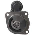 Perkins Startmotor 12V-4,2kW