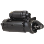 Perkins Startmotor 12V-4,2kW