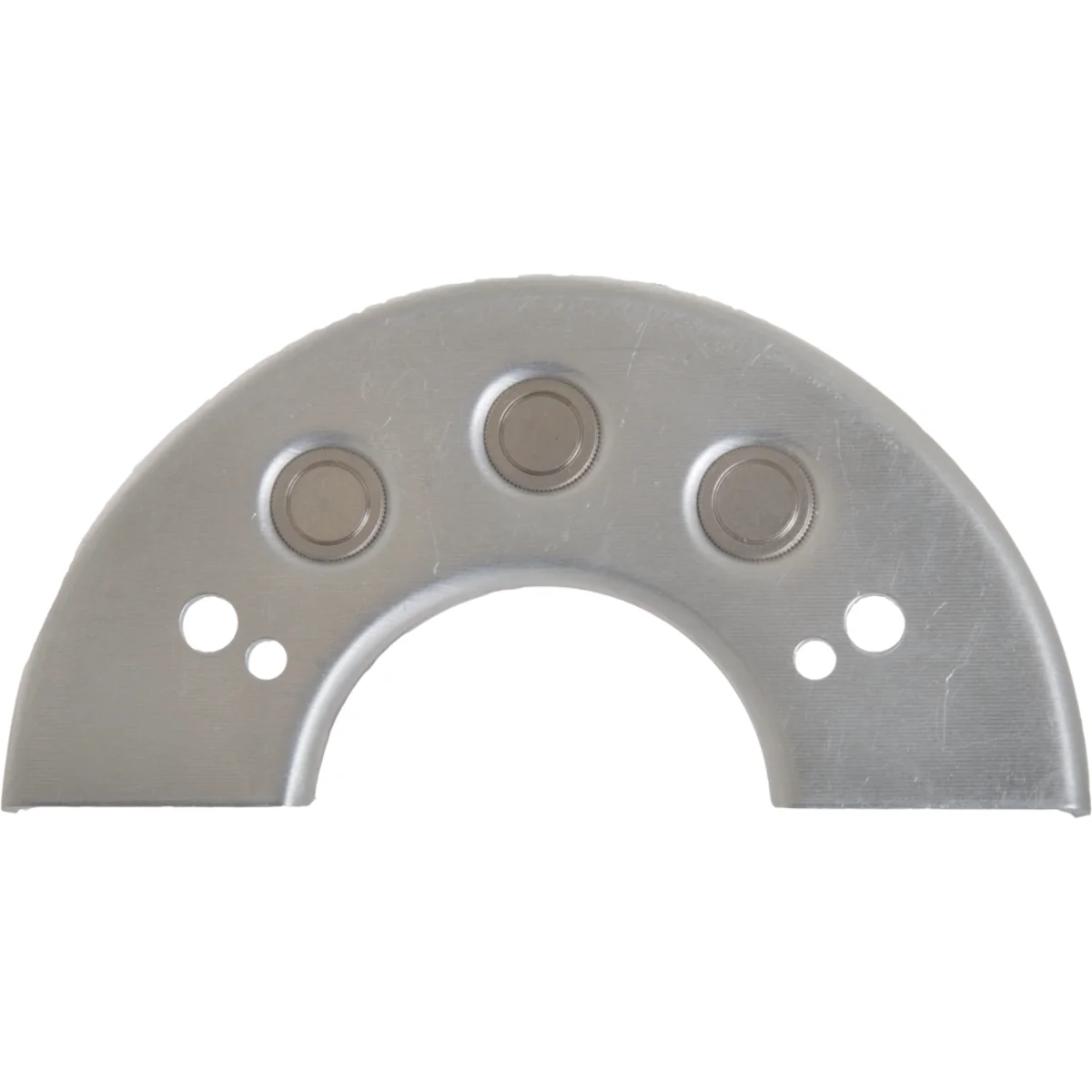 Diodeplate 1125715065