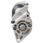 Toyota 1.4 D Startmotor 12V-2.0kW