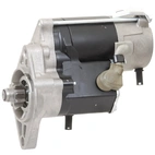 Toyota 1.4 D Startmotor 12V-2.0kW