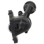Ford Mondeo Startmotor 12V-1.6kW