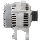 Toyota Corolla Dynamo 12V-70A