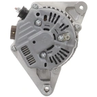 Toyota Corolla Dynamo 12V-70A
