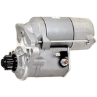Rover Diesel Startmotor 12V