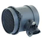 Luftmassemåler passer Volvo