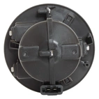 Kupeviftemotor passer Volvo XC60