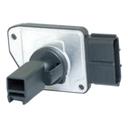 Luftmassemåler for Ford