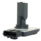 Luftmassemåler for Ford