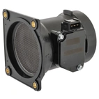 Luftmassemåler Audi