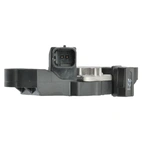 Spenningsregulator F00M346102, 12V
