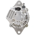 Kubota Dynamo 12V-40A