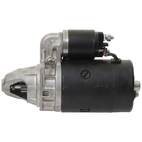 Start 24V-1,4kW passer Volvo