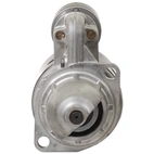 Start 24V-1,4kW passer Volvo