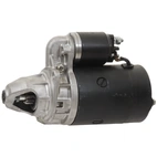 Start 24V-1,4kW passer Volvo