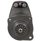 Startmotor 12V-3,6kW passer til BM230