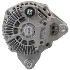 Renault/Nissan Dynamo 12V-150A