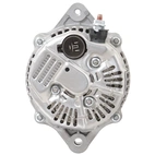 J.Deere Marin Dynamo 12V