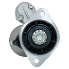 Yanmar 4JM Startmotor 12V-1.8kW