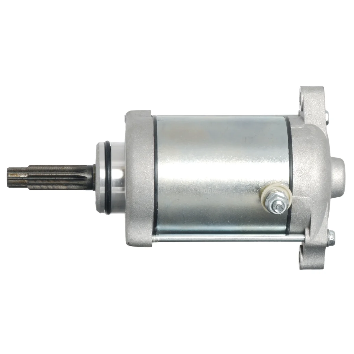 Arctic Cat Startmotor 12V