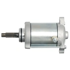 Arctic Cat Startmotor 12V