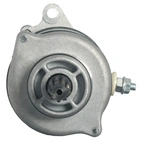 Arctic Cat Startmotor 12V