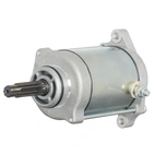 Arctic Cat Startmotor 12V