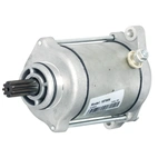 Arctic Cat/Suzuki Startmotor 12V