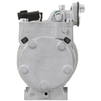 A/C Kompressor, Hyundai Getz