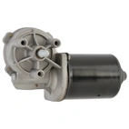 Vindusviskermotor passer VAG