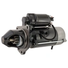 J.Deere Startmotor 12V - 4.2kW