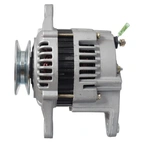 Yanmar Dynamo 12V-60A