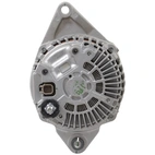 Chrysler Dynamo 12V-115A