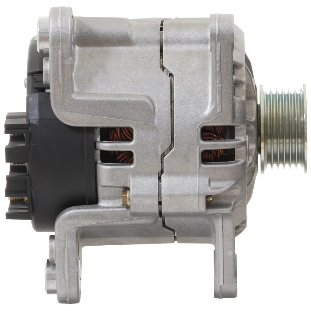 Ford KA Dynamo 12V-90A