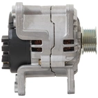 Ford KA Dynamo 12V-90A