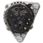 Ford KA Dynamo 12V-90A