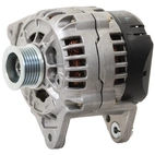 Ford KA Dynamo 12V-90A