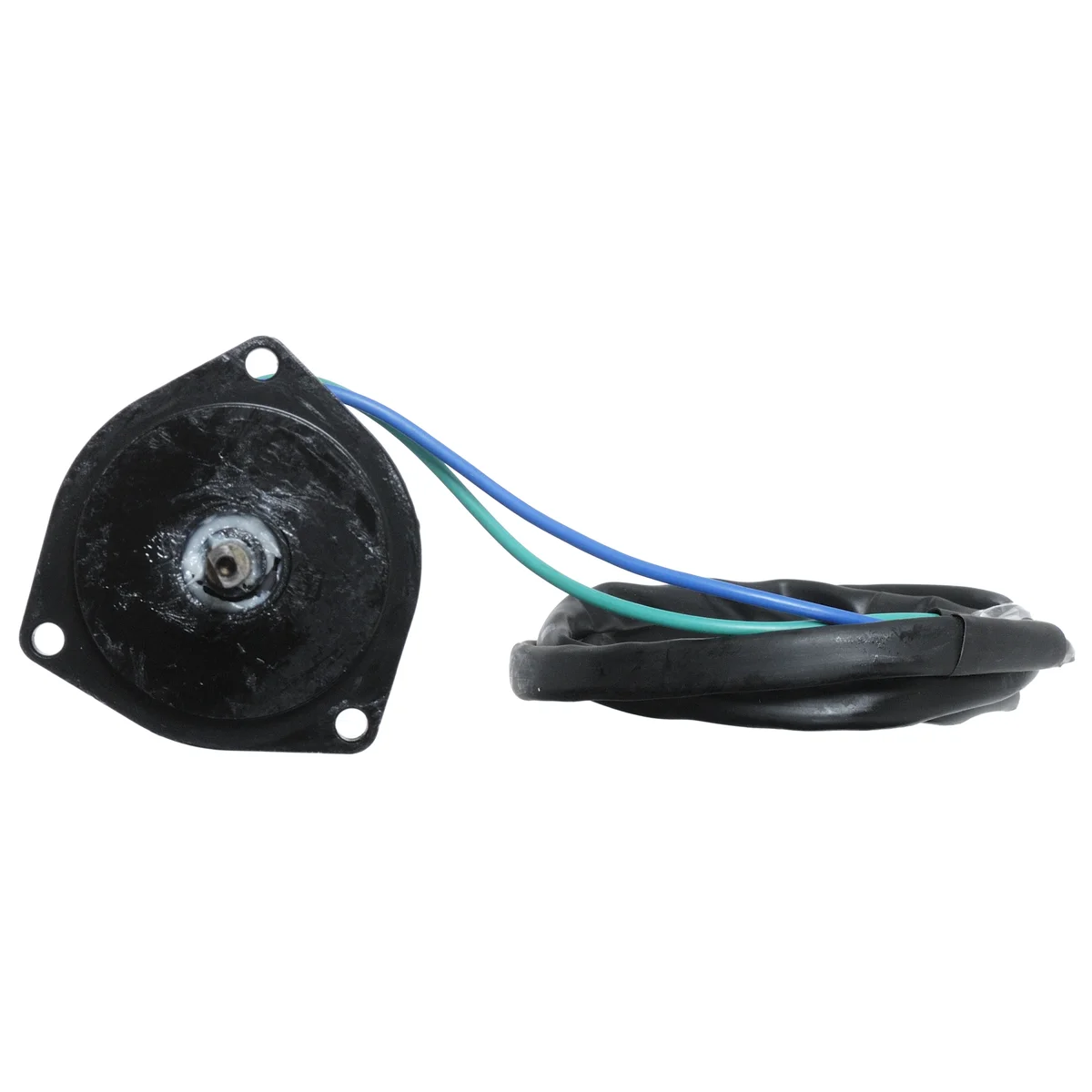 Tilt/Trim Motor Yamaha