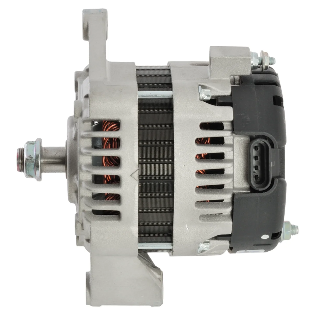 Cummins Dynamo 12V-95A