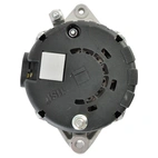 Cummins Dynamo 12V-95A