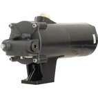 Hydraulikkpumpe Trim passer Penta