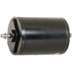 Høymotor passer Penta Marin