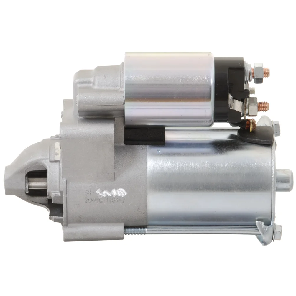 Fiat Startmotor 12V-1.0kW