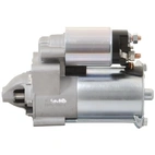 Fiat Startmotor 12V-1.0kW