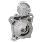 Fiat Startmotor 12V-1.0kW